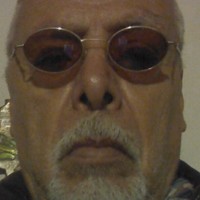 Manuel Fragoso