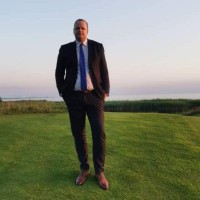 Renald Vahi