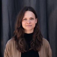 Julia Pickel