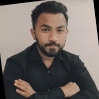 Abhishek Parmar