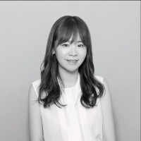 Eunyoung Lee