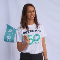 Giorgia Delsoglio