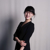Jenny Jiang