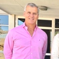 Gustavo Viana