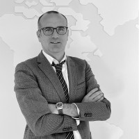 Davide Berra