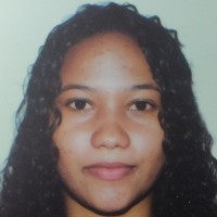 Leidinalva Costa