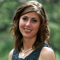 Meghan Harting