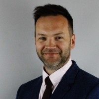 Scott Lowther