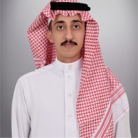 Khaled Alfalaj