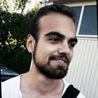 Jeremy Leveque