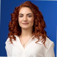 Laman Mammadbayli