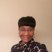 Teresa Turner