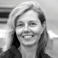 Karen Torgny