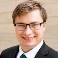 Brian Richie, Mba, Chfp