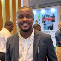 Akpam Michael Yaba (R.Eng, Mnse, Mnieee)