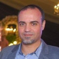 Ahmed Elhady