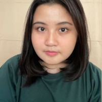 Anindita Angelique Novia Pratitasari