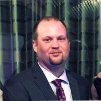 Jeffrey Keeley