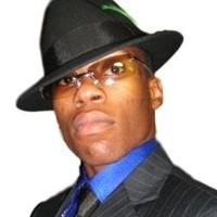 Keeon Haynes