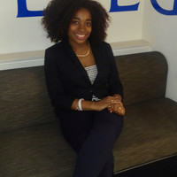 Kecia Kelley