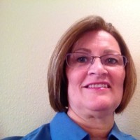 Terryl Jacobs