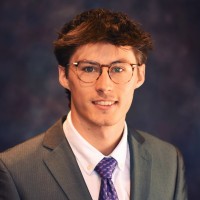 Cole Eshuis