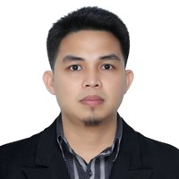 Arvin Bautista