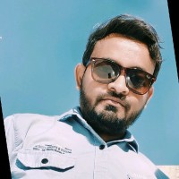 Vikas Patel