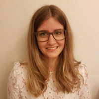 Madeleine Flärdh
