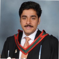 Ali Alabdullah