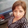 Doris Clara Pichon Aguilar