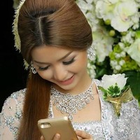 Phyu Lay