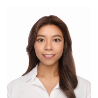 Ashley Chan