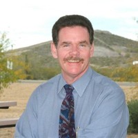 Bob Barrett