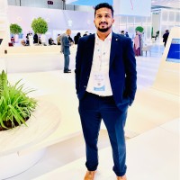 Ismail Muhammedali-Pmp®