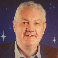 Gordon Hugh Munro (MacLeod)