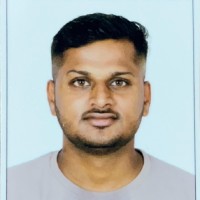 Yash Kadam