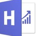 Hachium Joint Stock Company