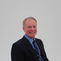 Ray San Filippo