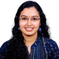 Akhila Girish