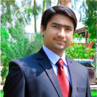 Muhammad Asim