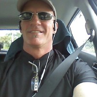 David Hastings