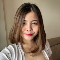 Joyce Marasigan