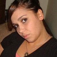 Nana Nill
