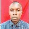 Bolade Ogunmuyiwa