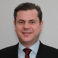 Trond Svanes Jensen