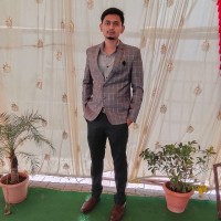 Mohit Lodha