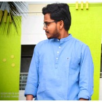 Girish K