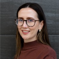 Lisa Reid