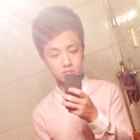 朱仕强